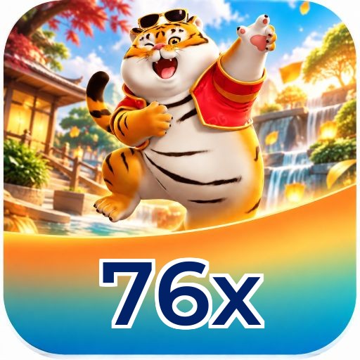 76x Cassino Online Certificado