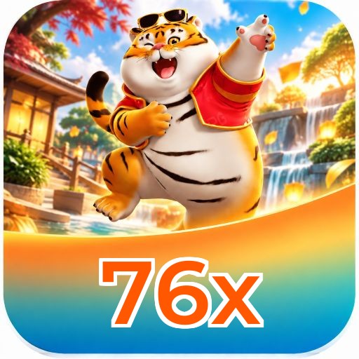 76x Download Oficial