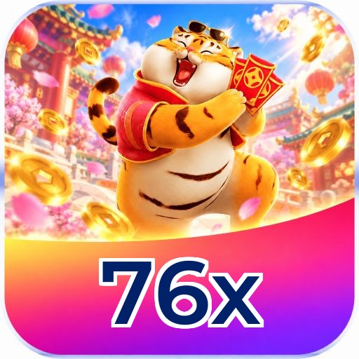 76x Download App Oficial