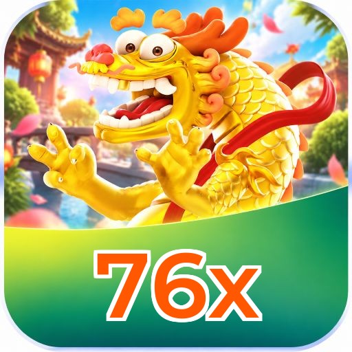 Downloads Verificados 76x