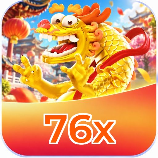 76x Big Wins e Jackpots