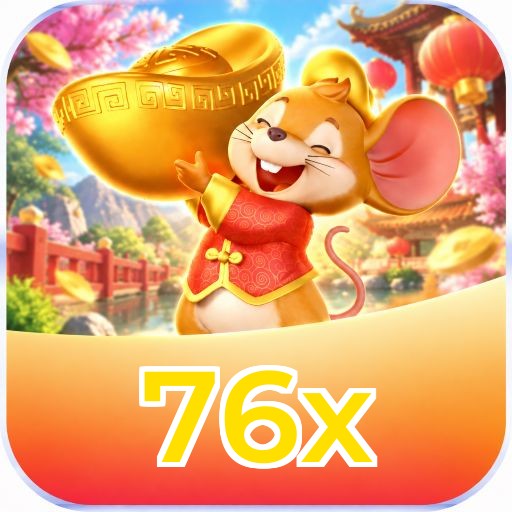 76x Certificado eCOGRA - Jogos Justos Auditados
