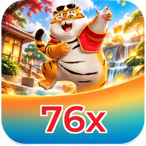 Curaçao Gaming