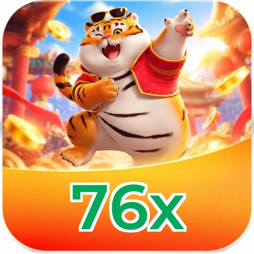 76x Cassino Online Certificado