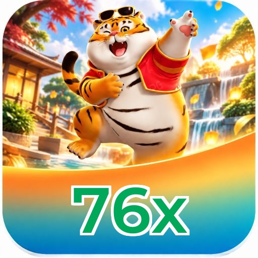 76x Login Seguro