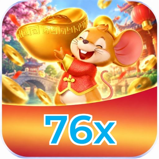 76x Instalar Logo 2