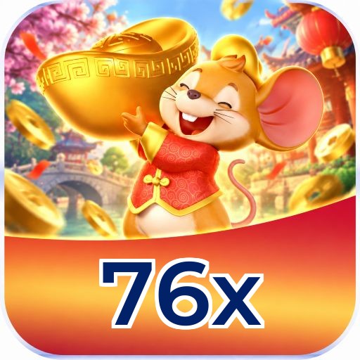 76x