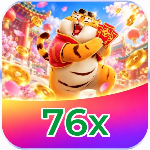 76x Facebook Oficial