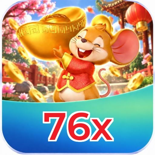76x Instalar Tutorial