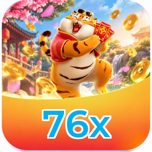 App Store & Play Store - Disponível