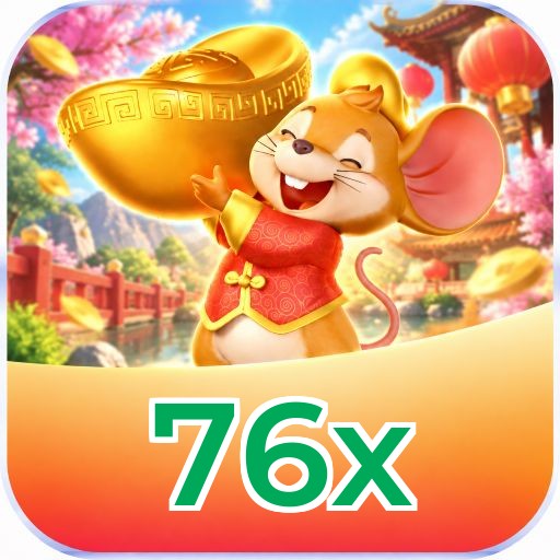 76x Download Logo Oficial