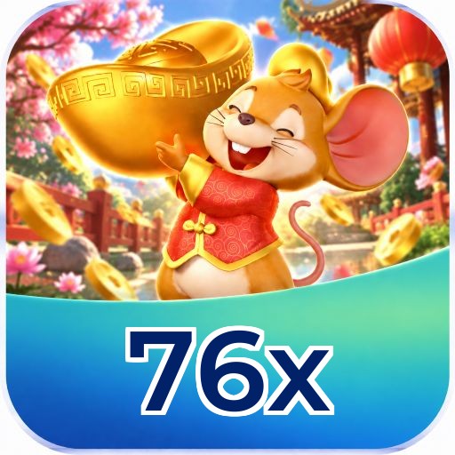 76x Licenciado Curaçao - Segurança SSL 256-bit