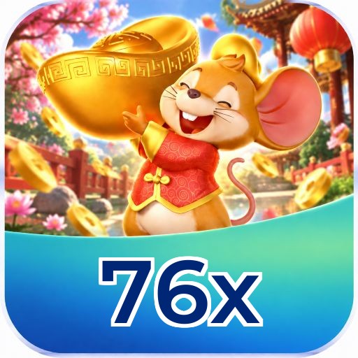 76x APP Mobile - Android & iOS