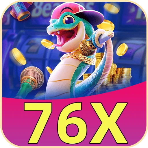 76X Cassino Online